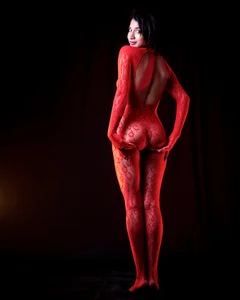 Emily_bruss Sexy Emily 💞 Hình 6