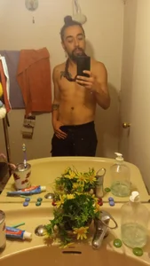 Foto desnuda de khal20cm 5