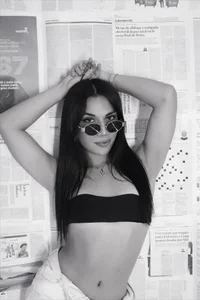 Zdjęcia MarilynSmIith I want to be the reason you don't sleep today...:  7