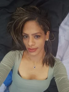 astrid_desirePublic图片