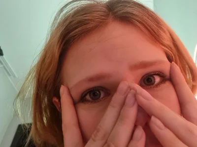 Soft_Flame Public Immagine  4