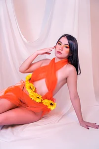 Arii_moon 💋 Let me be your sweetest addiction. Pic 2