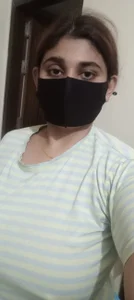 Rinky_Live's XXX Nude Photo 1