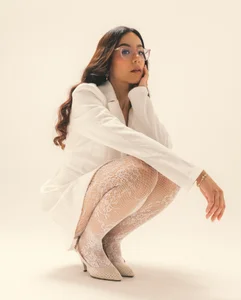 Arii_wilde I feel beautiful🤍 사진 3