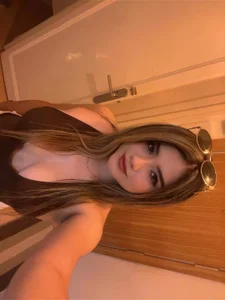 Emma_Rossexx Public Εικόνα 3