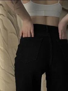 ammy_cummy Open if you like me 사진