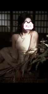 youyou-baby999 Public Pic 2