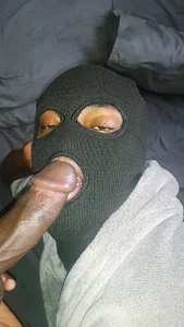 BrawSocietyのPublicの 5枚の写真