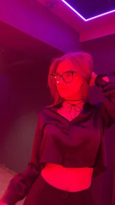 simmisweet: Public ( фото)