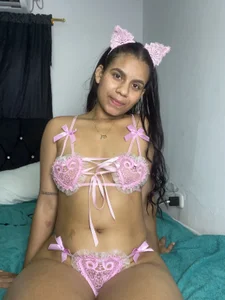 cherrydulce172 Public Pic 3