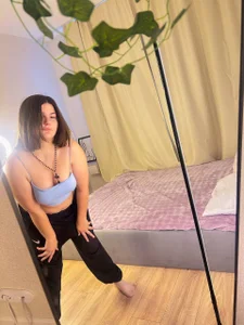 Kitty_Liikk look and fall in love Fotka 4