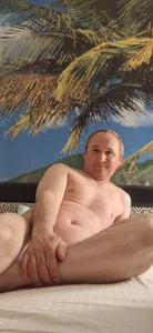 BlondeMisi kullanıcısının Ingyenes fotóim albümü -  2 fotoğraf