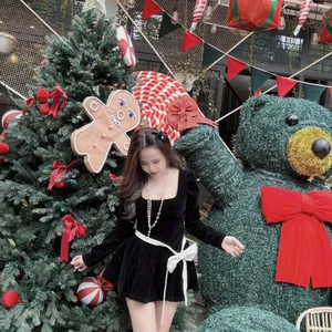 Lucky_girl_4のPublicの 5枚の写真