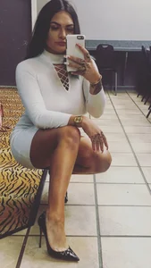 Zdjęcia HeyBABYGIRL Public:  7