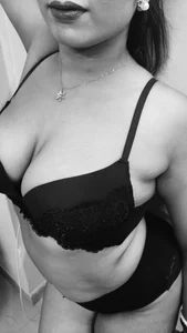 Night Pic