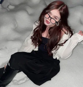 ZolaLeake Public Hình 7