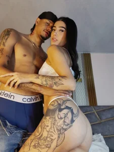 Nick_Amber Public зображення 8