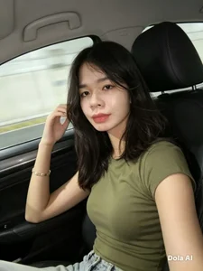 seductive_asian_mhea Public Billede