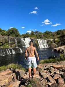 Nobrelion89 Public  7টি ছবি