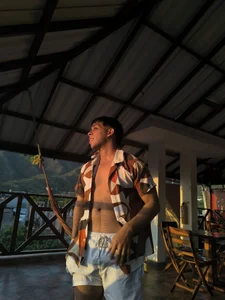 shooting_wilson Public Pic 3