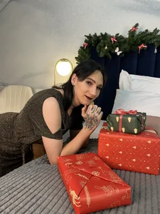 FillDammon The best gift Foto 5