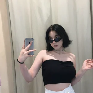 TomiRodenbergPublic Bild 8