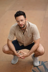 Kleinerabstecher Public Sightings 🧯🧯🧯 Pic 5