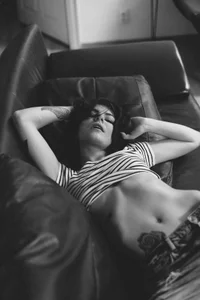 Olivia-Brooks A part of me зображення 2