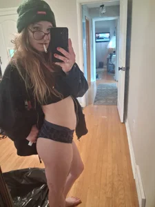 TokyHOEdrift Public Pic 2