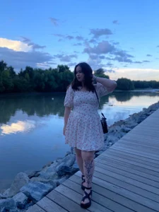 Zdjęcia Leila_Mur Public:  4