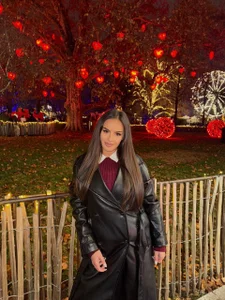 🎀Vienna in quiet tones🎀 de AlmaLuv  8 Imagens