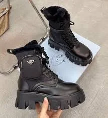 FreedaKulow kullanıcısının my wishes albümü -  4 fotoğraf