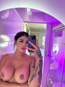 ♥♥ de sofiia_piink  Imagens