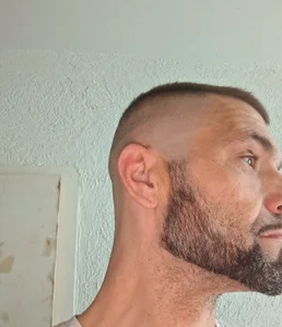 Malliee65 Public slika 4