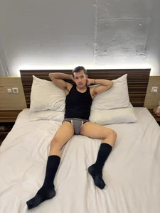 ninostevano Me 圖片 3