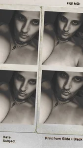 Sweetsugar22678 Just being me Foto