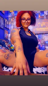 MistressRuby59 Public Pic 2