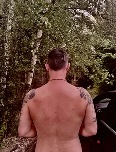 BonnieANClyde420 Public 사진 2