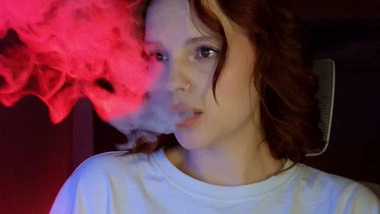 mollybossy Public Poză 5