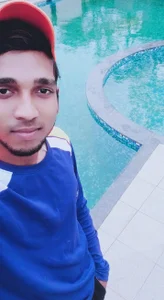 sushilbhosale667 kullanıcısının My pic albümü -  4 fotoğraf