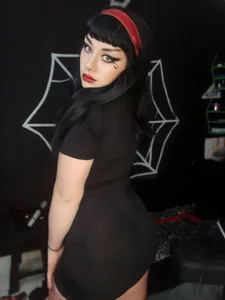 KRYPTA7 Public รูป  4