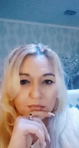 Zdjęcia AngelaVelure Cute me:  3