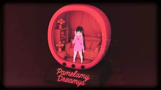 PamelamyDreamys As your slave Pic 6