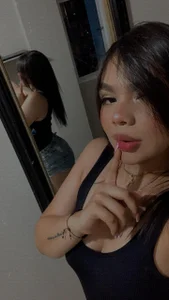 HarperGate kullanıcısının Public albümü -  5 fotoğraf