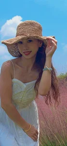 Q-Lisa Public Foto