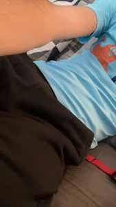 funlad245 Public รูป  5