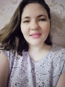 ElviraOreilllyのPublicの 4枚の写真