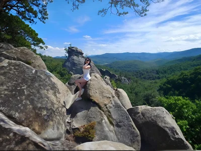 Darkroseq You'll definitely like it Immagine  4