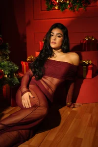 Antonellaparis_ Christmas 2025 🎄💖🤩 صورة واحدة|Antonellaparis_ Christmas 2025 🎄💖🤩 صورتان|Antonellaparis_ Christmas 2025 🎄💖🤩  4 صور|Antonellaparis_ Christmas 2025 🎄💖🤩  4 صورة