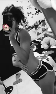 Yes_to_everythingxxx abby is hot Pic 5